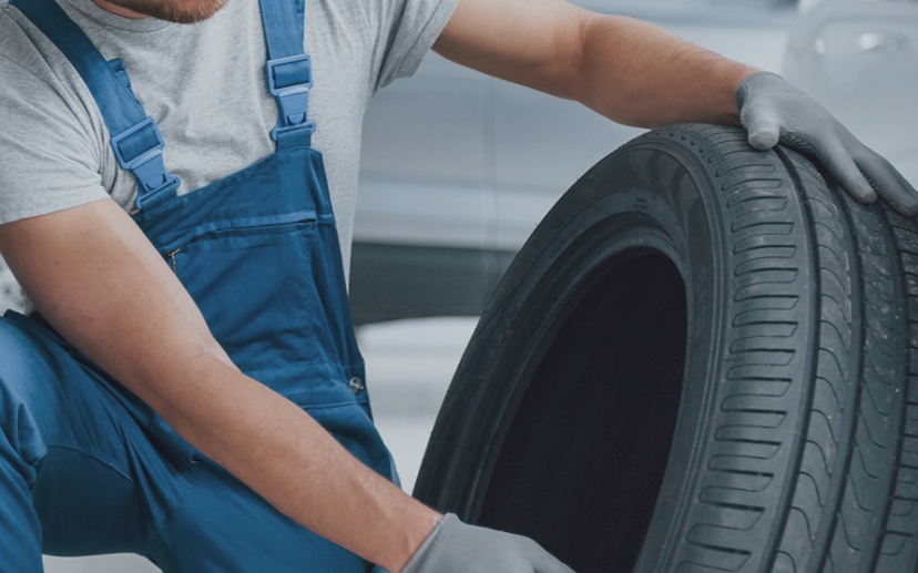 ALAPA lança versão gratuita do Manual de Normas Técnicas para pneus e