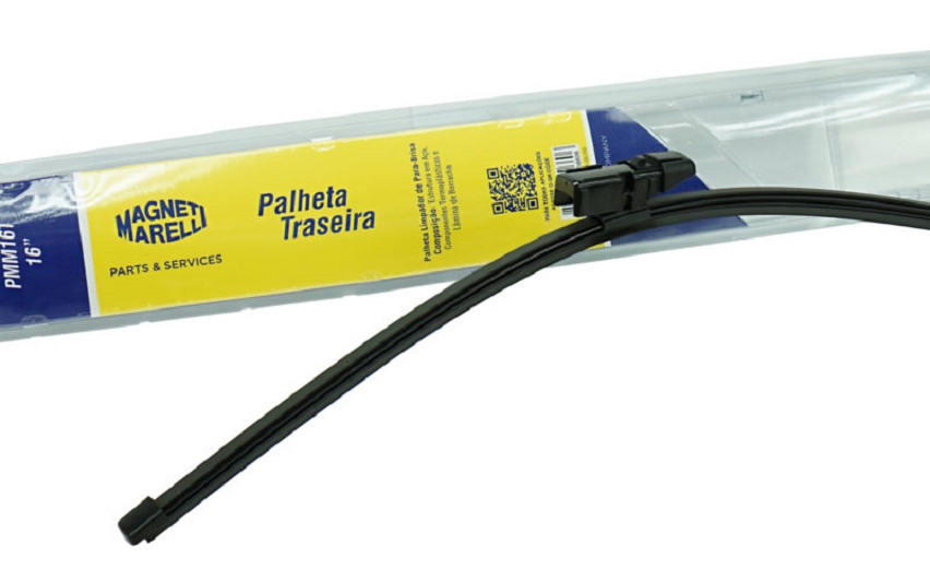 Magneti Marelli Amplia Cat Logo De Palhetas Sincope As Sindicato Do