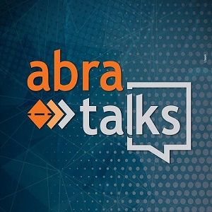 Primeira edição de 2022 do Abra Talks aborda temas relevantes para setor de filtração