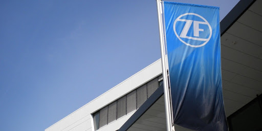 ZF é finalista em três categorias do Prêmio Automotive Business 2022