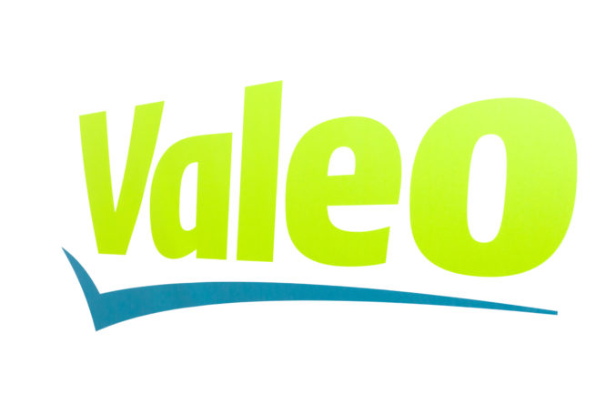 Valeo apresenta tecnologia em alternadores para o aftermarket