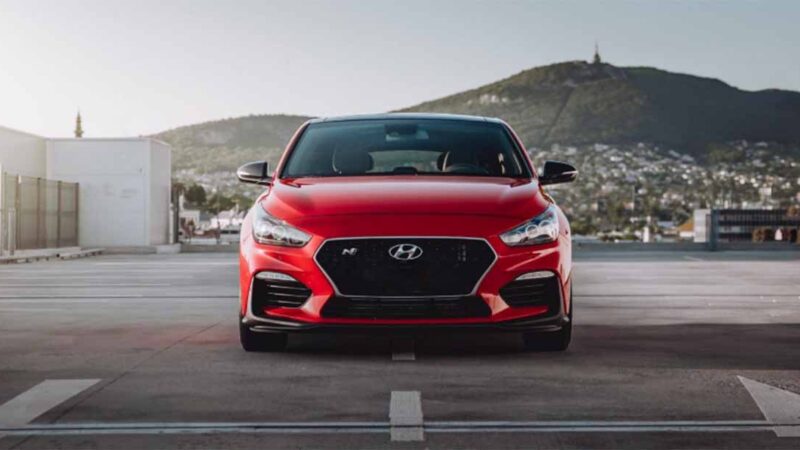 Hyundai entra no time das 5 marcas automotivas mais valiosas do mundo