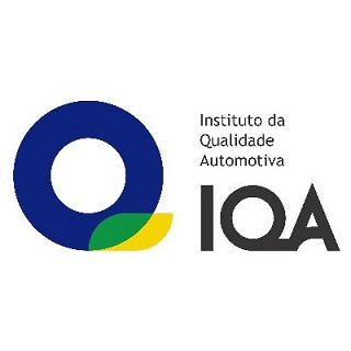 IQA lança Certificação Profissional para reparadores automotivos