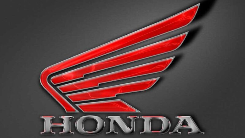 Moto Honda premia melhores fornecedores no Brasil