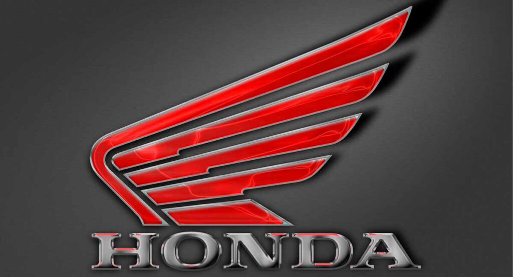 Moto Honda premia melhores fornecedores no Brasil