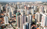 Autopeças de Ribeirão Preto podem abrir mesmo na fase vermelha