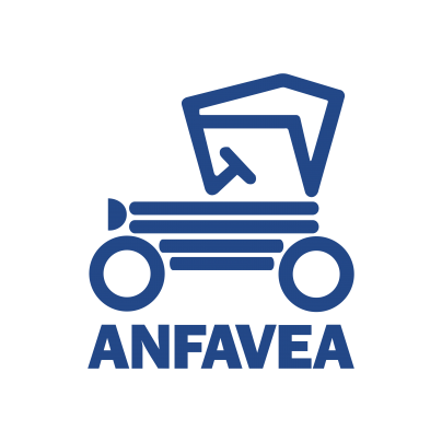 Anfavea defende Proconve e alerta para reavaliação de prazos