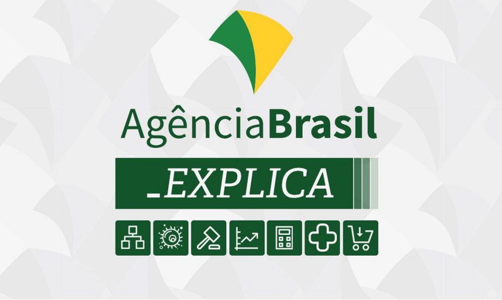 Agência Brasil explica: entenda o décimo terceiro salário