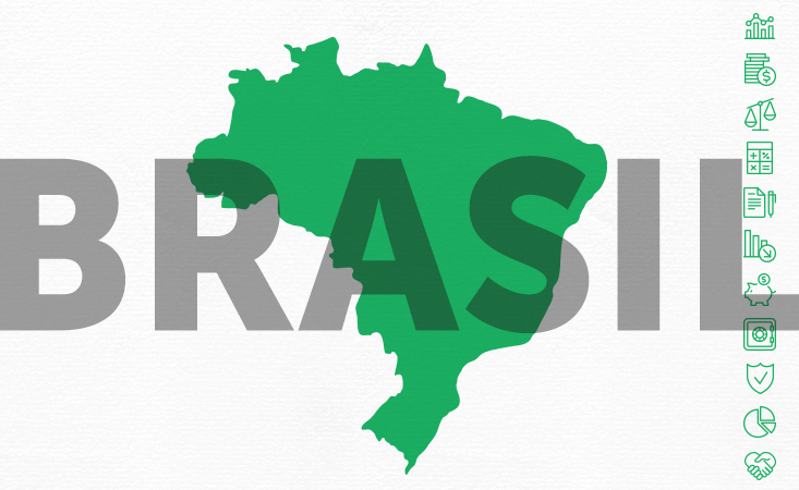 Famílias do Norte e Nordeste são as mais endividadas do Brasil