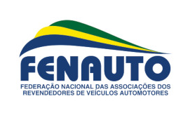 FENAUTO emite nota de repúdio ao aumento do ICMS em São Paulo