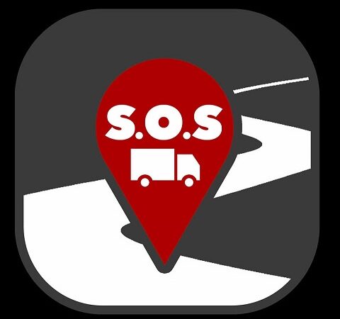 Sindirepa-SP firma parceria com o aplicativo SOS Truck