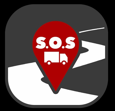 Sindirepa-SP firma parceria com o aplicativo SOS Truck