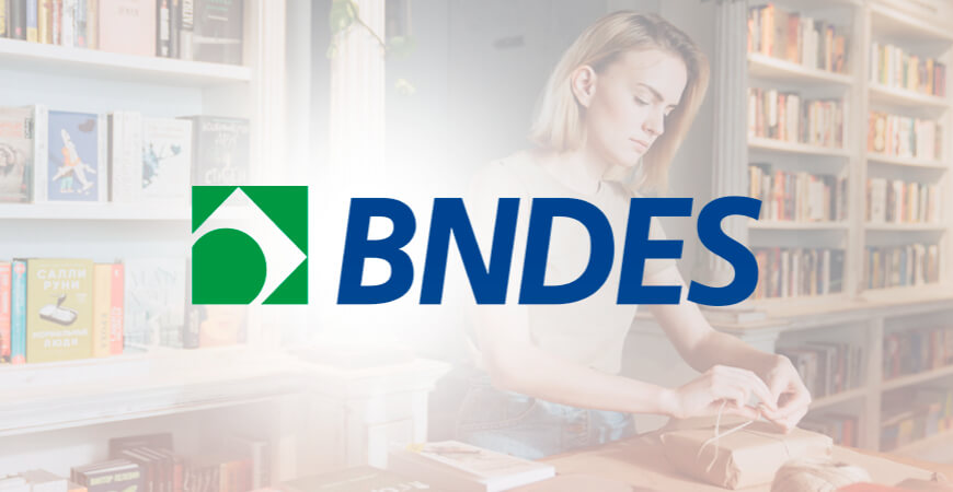 BNDES: como funciona o Crédito Pequenas Empresas