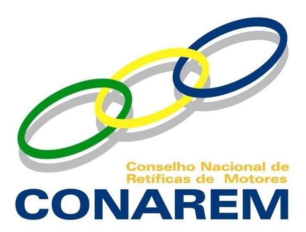 CONAREM apresenta soluções para aumentar rentabilidade com descarbonização de peças