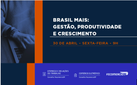 Encontro discute potencialidades do Programa Brasil Mais