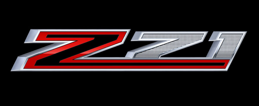 GM lançará versão Z71 da S10 em outubro