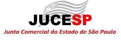 JUCESP - Junta Comercial do Estado de São Paulo