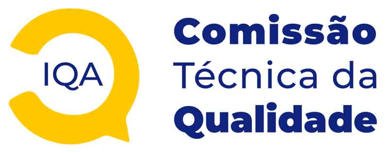 IQA cria Comissão Técnica da Qualidade