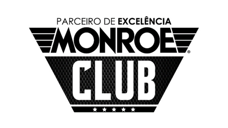 Monroe Club promove treinamentos para profissionais da reparação automotiva