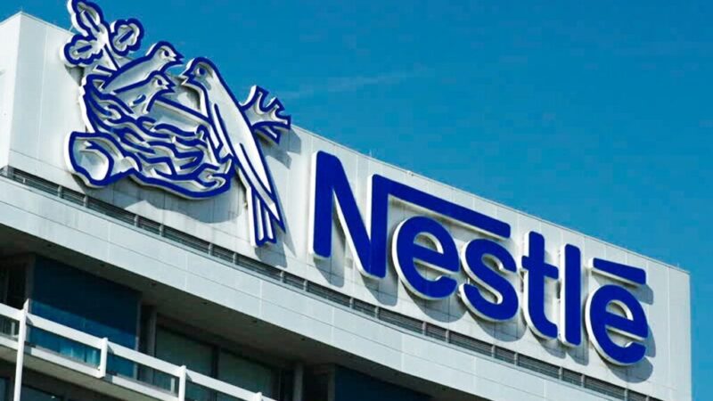 Nestlé investe R$ 15 milhões em veículos elétricos e movidos a biocombustível