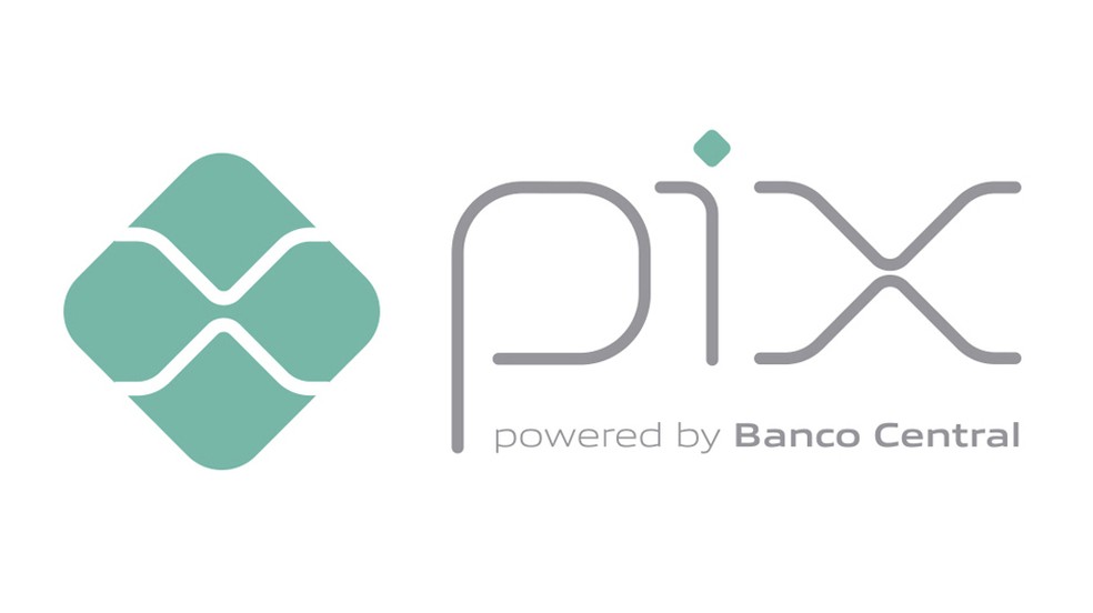 Confira dicas de como as MPE podem usar o Pix com clientes