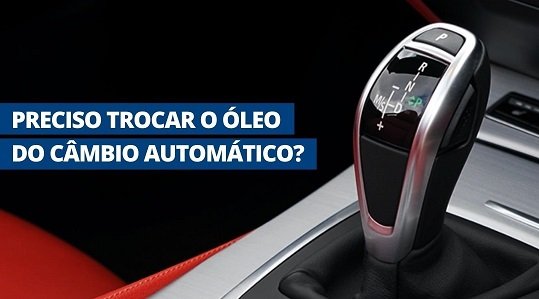 Valvoline apresenta quarto módulo do curso online sobre lubrificação