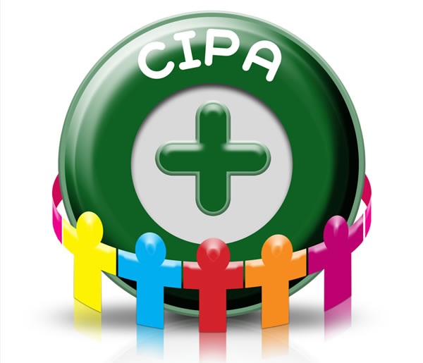 Membro da CIPA não tem estabilidade provisória garantida com extinção do estabelecimento