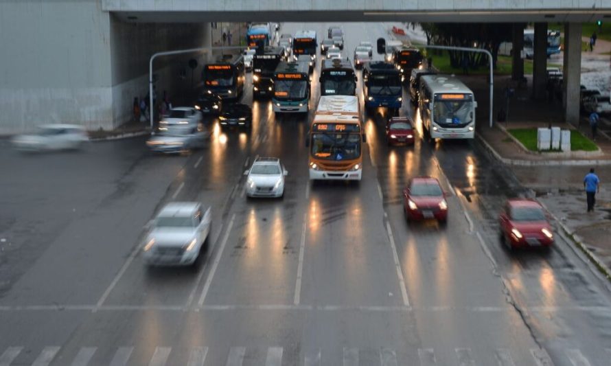 Resolução do Contran facilita ações efetivas para reduzir mortes no trânsito