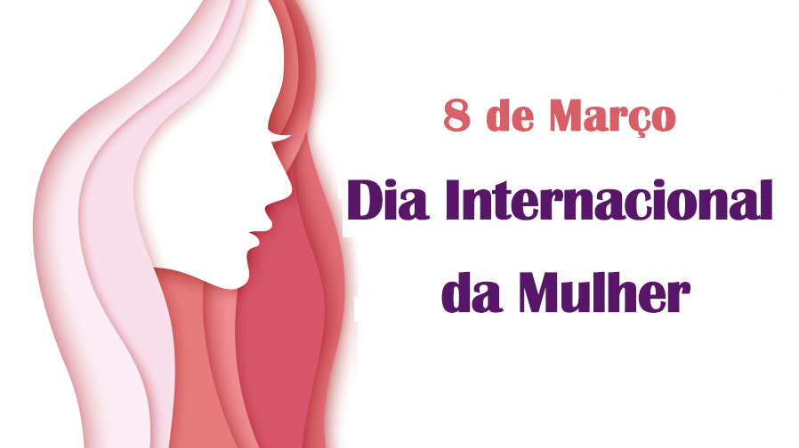 SINCOPEÇAS-SP presta homenagem ao Dia Internacional da Mulher
