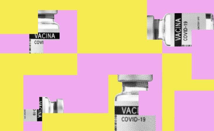 O que fazer quando o empregado se recusar a tomar a vacina contra o covid-19?