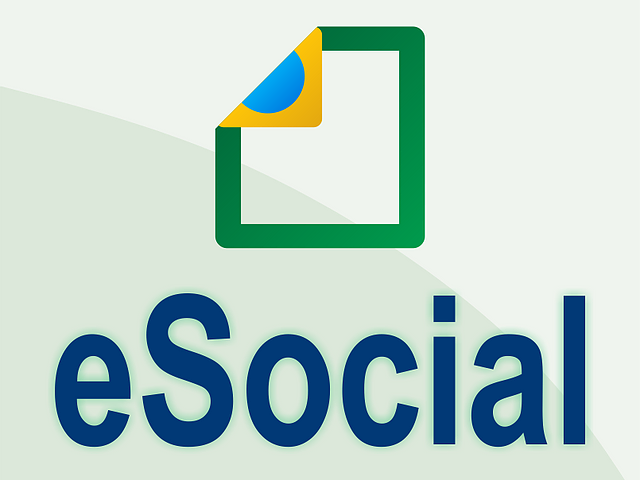 e-Social vai facilitar registro de funcionário pelo MEI e pelo segurado especial
