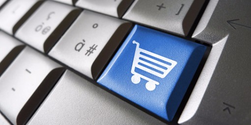 Número de lojas on-line cresceu 22% nos últimos 12 meses