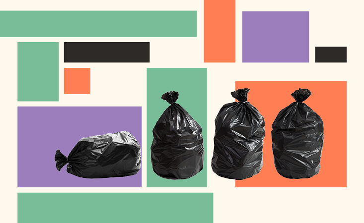 Consulta pública debate cobrança de manejo de resíduos sólidos urbanos pelo serviço público