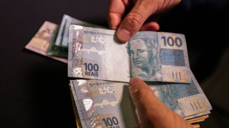 Governo destinará até R$ 15 bi para relançar BEm e Pronampe
