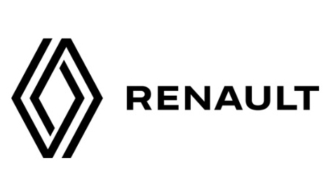 Renault prorroga suspensão da produção de veículos de passeio
