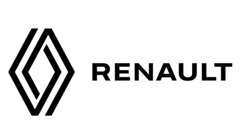 Renault mantém suspensão na produção de veículos de passeio
