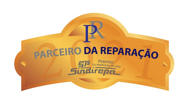 Renault é reconhecida pelo Sindirepa como montadora parceira da reparação