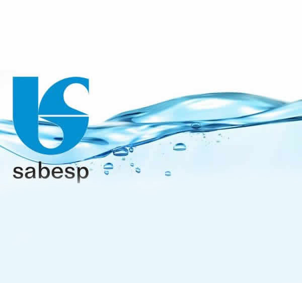 Sabesp suspende cortes em estabelecimentos comerciais até 30 de abril