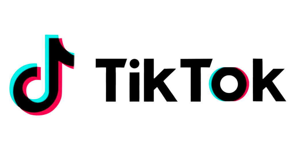 Pequenos negócios podem explorar recursos do TikTok para se aproximar de clientes