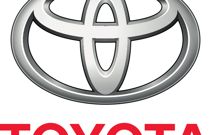 Toyota suspende operações nas unidades de Porto Feliz e Sorocaba