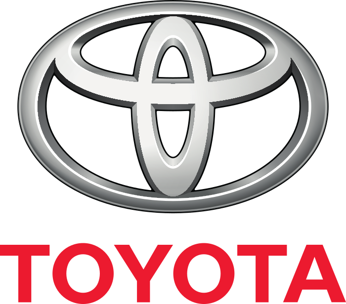 Toyota reitera planos de transferência para o interior