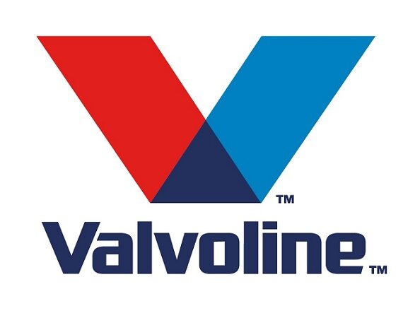 Valvoline inicia novo modelo de distribuição exclusiva para Estado de São Paulo