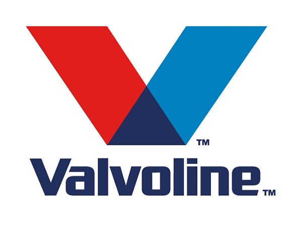 Valvoline lança curso online gratuito com certificado para profissionais de reparação