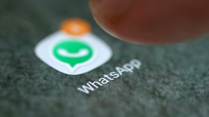 Sebrae disponibiliza dicas de marketing e gestão via Whatsapp e Telegram