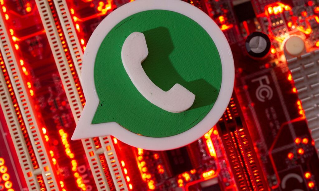 Cuidados e implicações com a possibilidade de demissão por meio do WhatsApp