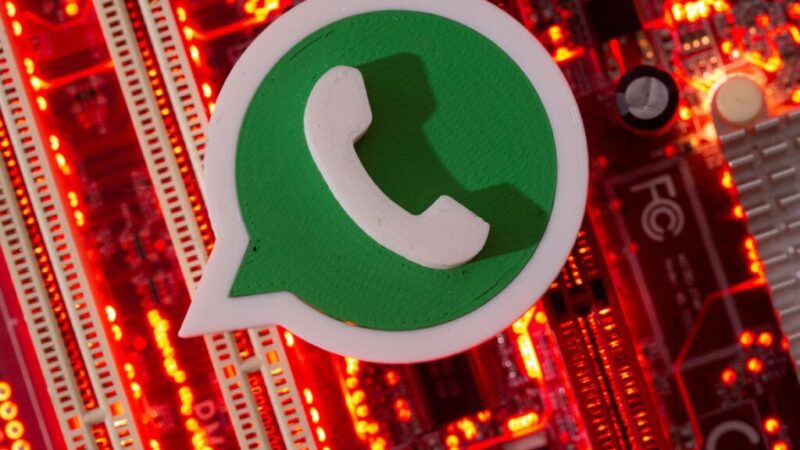 Sebrae amplia oferta de cursos gratuitos pelo Whatsapp e Telegram