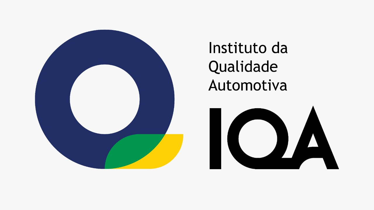 IQA é designado Certificador Oficial de produtos para telecomunicações em veículos pela Anatel