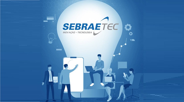 Pequenos negócios buscam soluções do Sebraetec para expandir