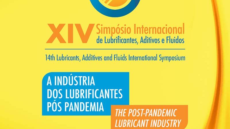 Indústria de lubrificantes deve crescer 2% ao ano no Brasil com novo perfil de produtos sustentáveis