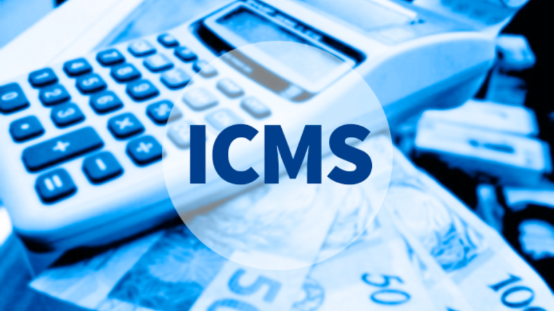 União prorroga prazo dos incentivos fiscais de ICMS para quatro setores até 2032